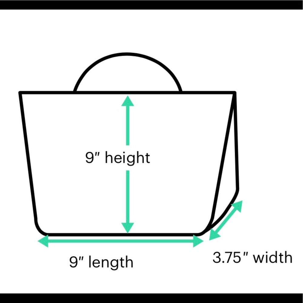 Botkier Trigger Mini Backpack - Picture 3 of 5